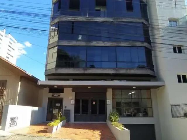 Ponto Comercial venda em Caxias do Sul, Região Geográfica Intermediária de Caxias do Sul