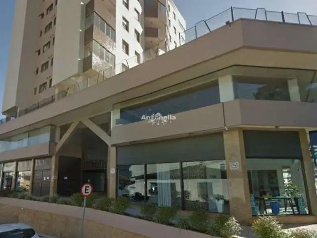 Ponto Comercial venda em Região Geográfica Imediata de Caxias do Sul, Caxias do Sul