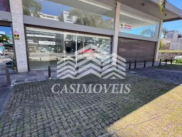 Ponto Comercial venda em Região Geográfica Imediata de Caxias do Sul, Flores da Cunha