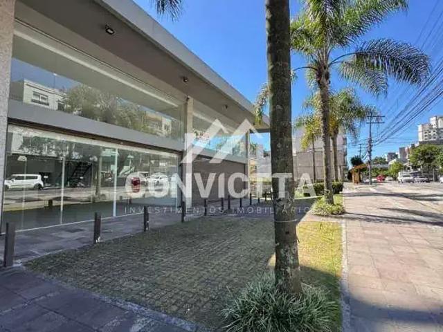 Ponto Comercial venda em Região Geográfica Imediata de Caxias do Sul, Caxias do Sul