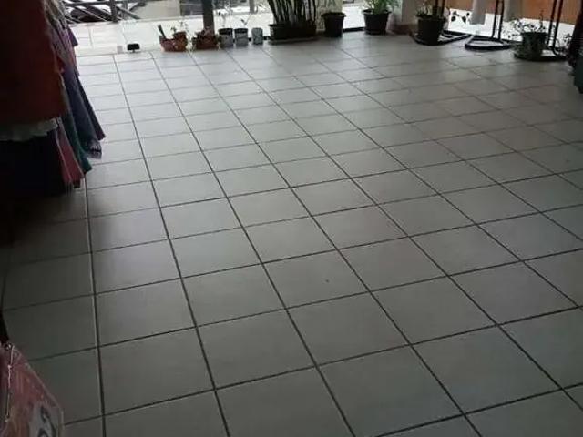 Ponto Comercial venda em Região Geográfica Imediata de Caxias do Sul, Caxias do Sul