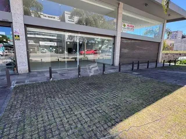 Ponto Comercial venda em Região Geográfica Imediata de Caxias do Sul, Caxias do Sul