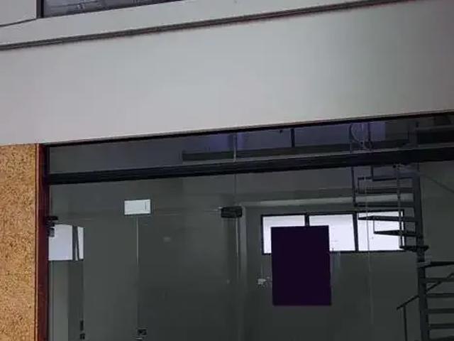 Ponto Comercial venda em Região Geográfica Imediata de Caxias do Sul, Caxias do Sul