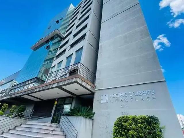 Ponto Comercial venda em Região Geográfica Imediata de Caxias do Sul, Flores da Cunha