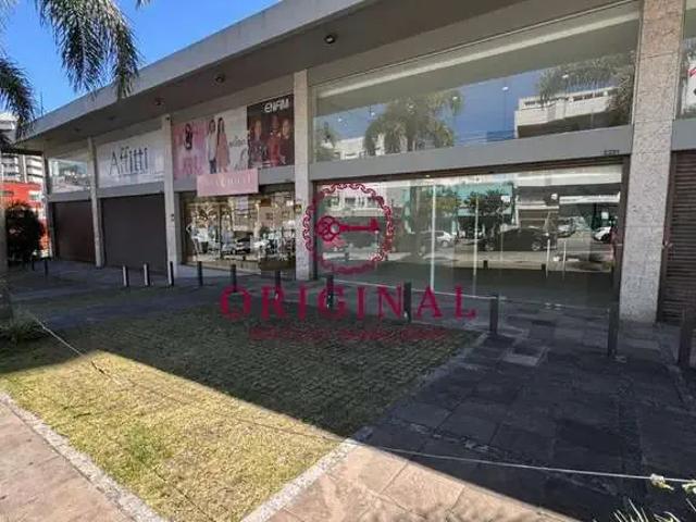 Ponto Comercial venda em Região Geográfica Imediata de Caxias do Sul, Caxias do Sul