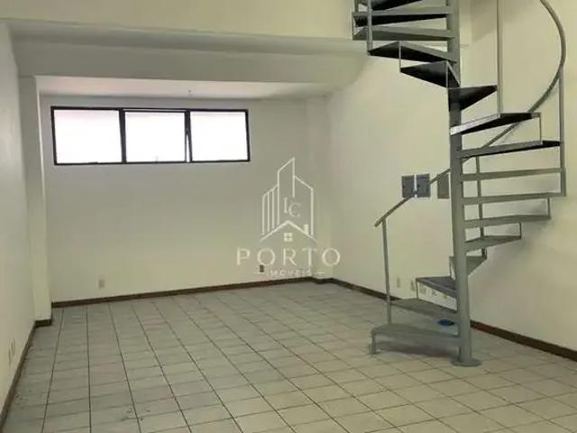 Ponto Comercial venda em Região Geográfica Imediata de Caxias do Sul, Caxias do Sul