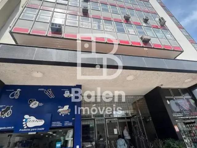 Ponto Comercial venda em Região Geográfica Imediata de Caxias do Sul, Flores da Cunha
