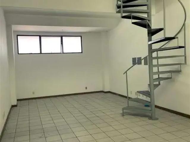 Ponto Comercial venda em Região Geográfica Imediata de Caxias do Sul, Flores da Cunha