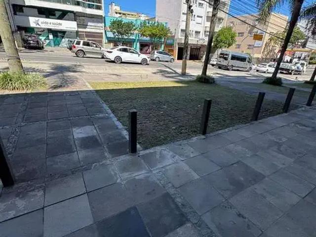 Ponto Comercial venda em Região Geográfica Imediata de Caxias do Sul, Flores da Cunha