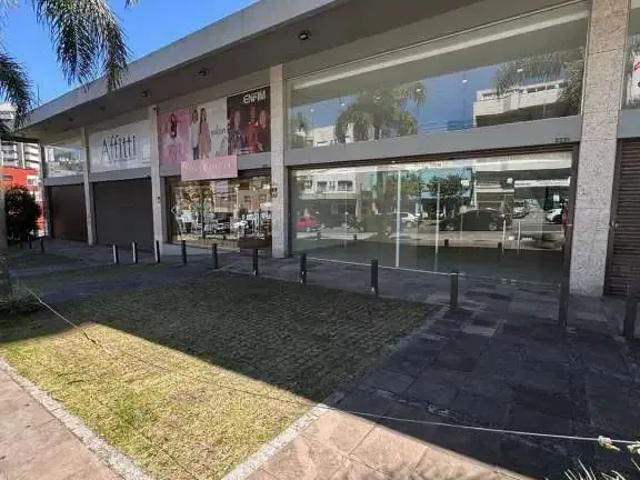 Ponto Comercial venda em Região Geográfica Imediata de Caxias do Sul, Caxias do Sul