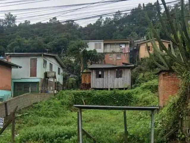 Ponto Comercial venda em Região Geográfica Imediata de Caxias do Sul, Flores da Cunha
