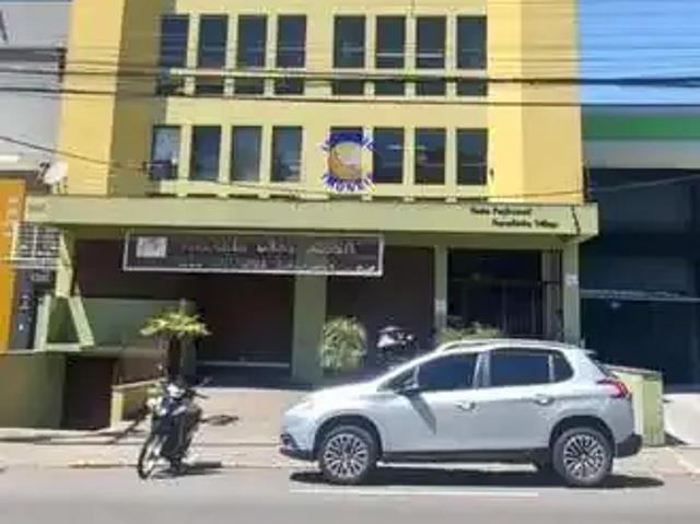 Ponto Comercial venda em Região Geográfica Imediata de Caxias do Sul, Caxias do Sul