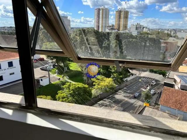 Ponto Comercial venda em Região Geográfica Imediata de Caxias do Sul, Caxias do Sul