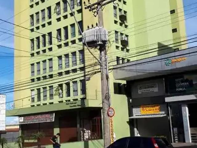 Ponto Comercial venda em Região Geográfica Imediata de Caxias do Sul, Caxias do Sul