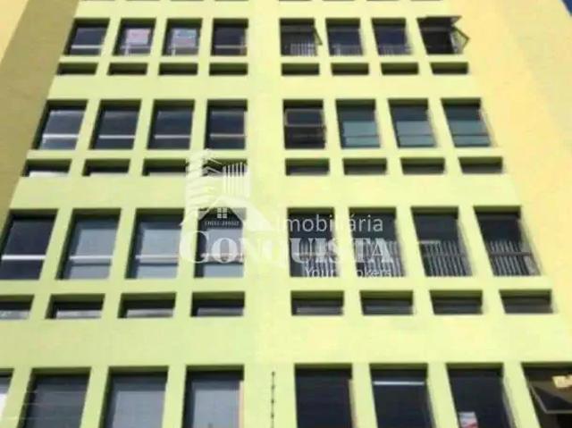 Ponto Comercial venda em Região Geográfica Imediata de Caxias do Sul, Caxias do Sul