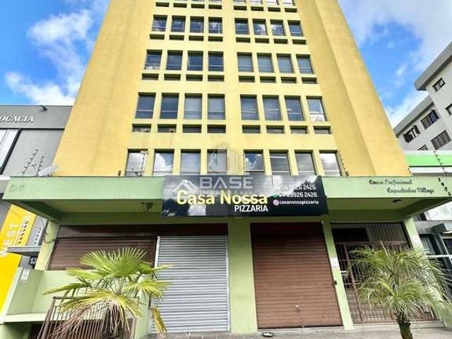 Ponto Comercial venda em Região Geográfica Imediata de Caxias do Sul, Caxias do Sul