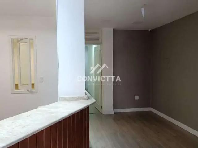 Ponto Comercial venda em Região Geográfica Imediata de Caxias do Sul, Caxias do Sul
