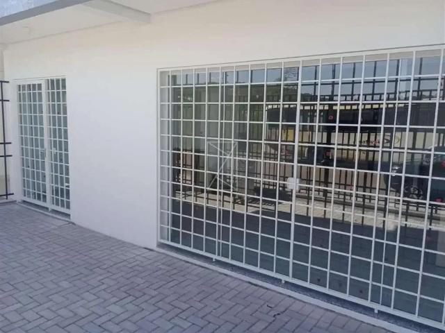 Ponto Comercial venda em Região Geográfica Imediata de Caxias do Sul, Caxias do Sul