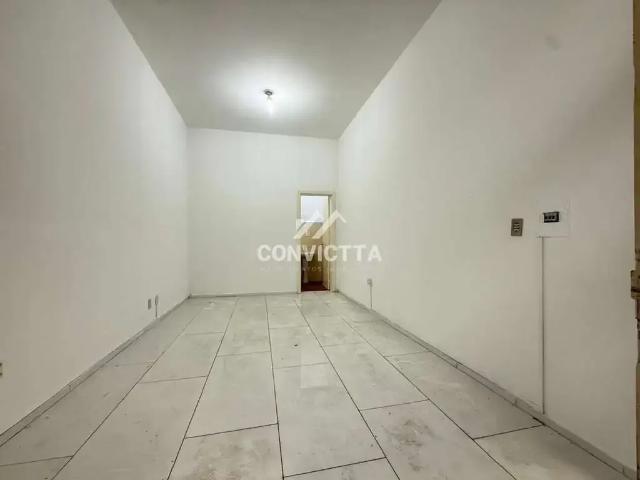 Ponto Comercial venda em Região Geográfica Imediata de Caxias do Sul, Caxias do Sul