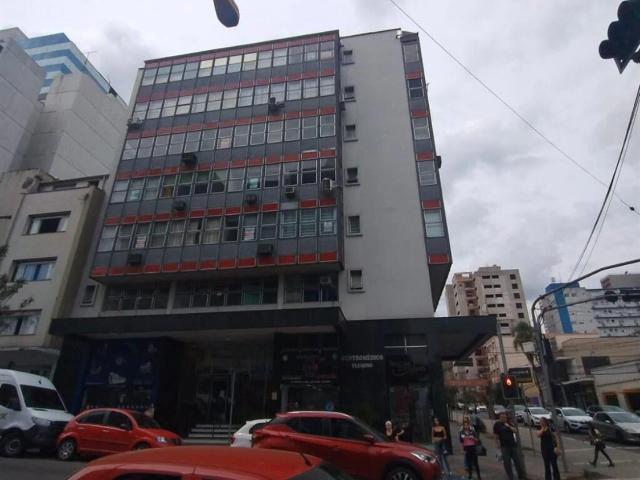Ponto Comercial venda em Caxias do Sul, Região Geográfica Intermediária de Caxias do Sul