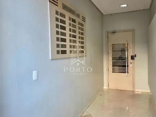 Ponto Comercial venda em Região Geográfica Imediata de Caxias do Sul, Caxias do Sul