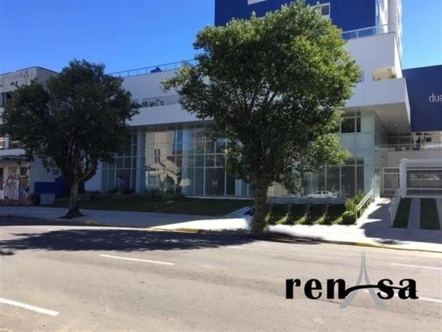 Ponto Comercial venda em Caxias do Sul, Região Geográfica Intermediária de Caxias do Sul