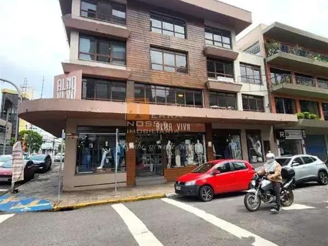 Ponto Comercial venda em Região Geográfica Imediata de Caxias do Sul, Caxias do Sul