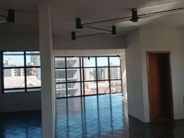 Ponto Comercial venda em Região Geográfica Imediata de Caxias do Sul, Caxias do Sul