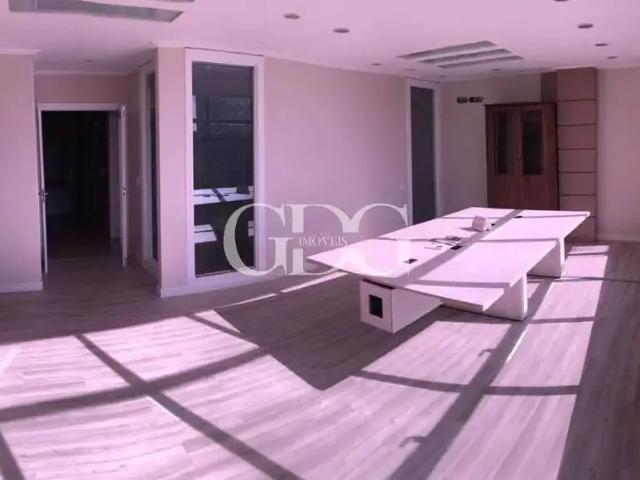 Ponto Comercial venda em Caxias do Sul, Região Geográfica Intermediária de Caxias do Sul