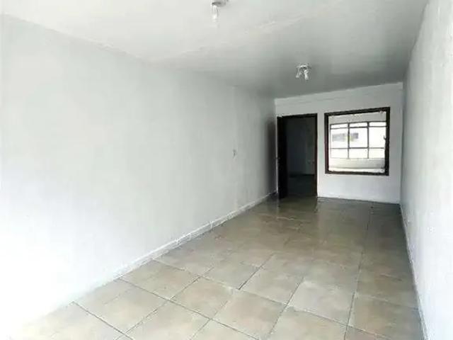 Ponto Comercial venda em Região Geográfica Imediata de Caxias do Sul, Caxias do Sul
