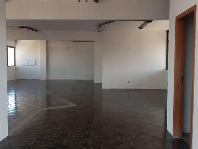 Ponto Comercial venda em Região Geográfica Imediata de Caxias do Sul, Caxias do Sul