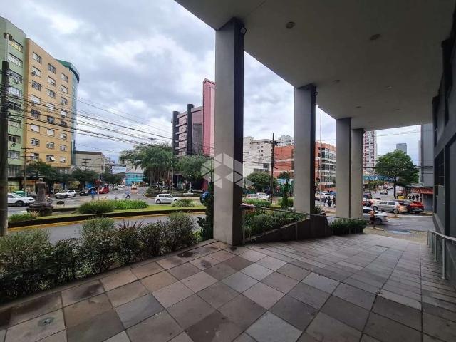 Ponto Comercial venda em Região Geográfica Imediata de Caxias do Sul, Caxias do Sul
