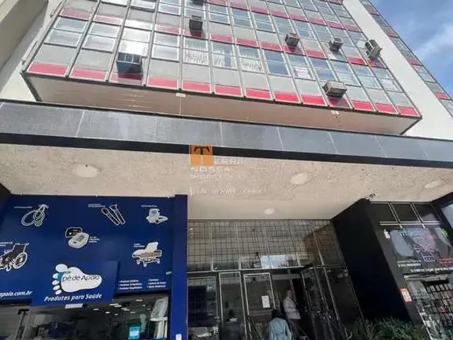 Ponto Comercial venda em Região Geográfica Imediata de Caxias do Sul, Caxias do Sul