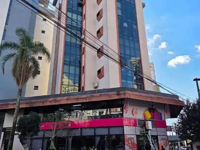 Ponto Comercial venda em Região Geográfica Imediata de Caxias do Sul, Caxias do Sul