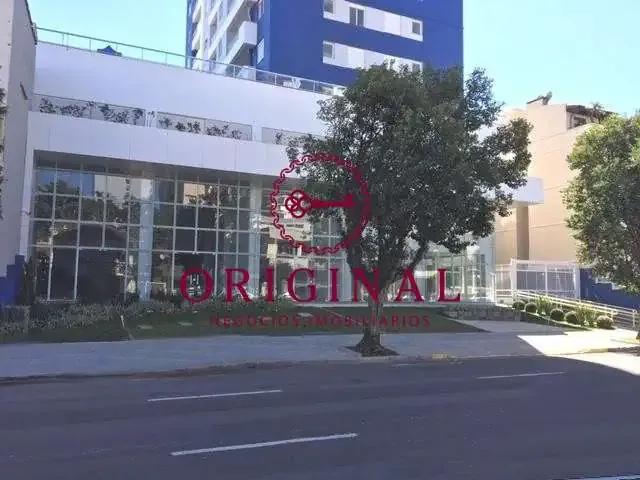 Ponto Comercial venda em Região Geográfica Imediata de Caxias do Sul, Caxias do Sul