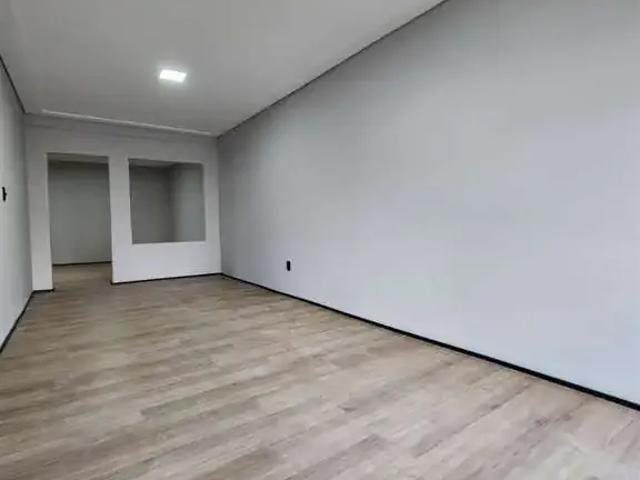 Ponto Comercial venda em Região Geográfica Imediata de Caxias do Sul, Caxias do Sul