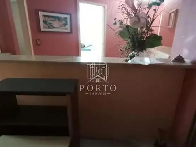 Ponto Comercial venda em Região Geográfica Imediata de Caxias do Sul, Caxias do Sul