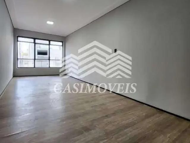 Ponto Comercial venda em Região Geográfica Imediata de Caxias do Sul, Caxias do Sul