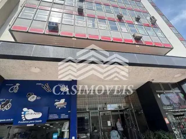 Ponto Comercial venda em Região Geográfica Imediata de Caxias do Sul, Caxias do Sul