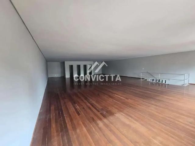 Ponto Comercial venda em Caxias do Sul, Região Geográfica Intermediária de Caxias do Sul