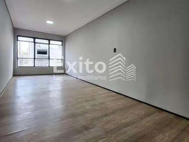 Ponto Comercial venda em Região Geográfica Imediata de Caxias do Sul, Caxias do Sul