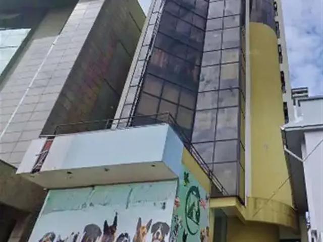 Ponto Comercial venda em Região Geográfica Imediata de Caxias do Sul, Caxias do Sul