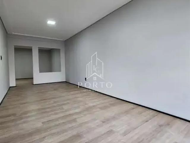 Ponto Comercial venda em Região Geográfica Imediata de Caxias do Sul, Caxias do Sul