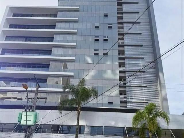 Ponto Comercial venda em Caxias do Sul, Região Geográfica Intermediária de Caxias do Sul