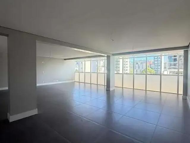Ponto Comercial venda em Caxias do Sul, Região Geográfica Intermediária de Caxias do Sul