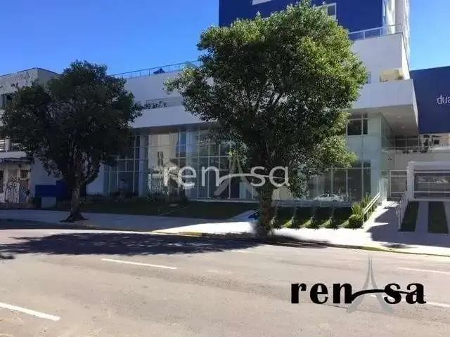 Ponto Comercial venda em Região Geográfica Imediata de Caxias do Sul, Caxias do Sul