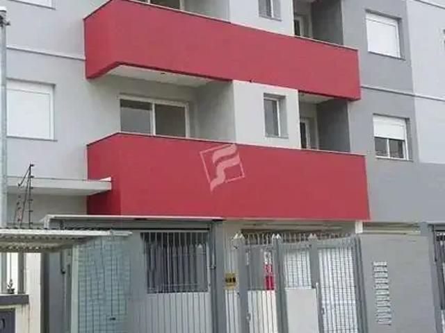 Ponto Comercial venda em Região Geográfica Imediata de Caxias do Sul, Caxias do Sul