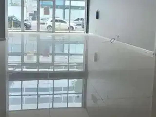 Ponto Comercial venda em Região Geográfica Imediata de Caxias do Sul, Flores da Cunha