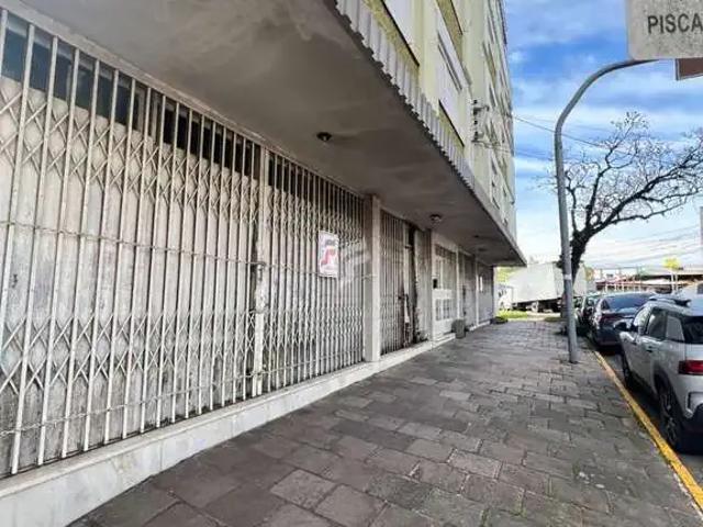 Ponto Comercial venda em Região Geográfica Imediata de Caxias do Sul, Flores da Cunha