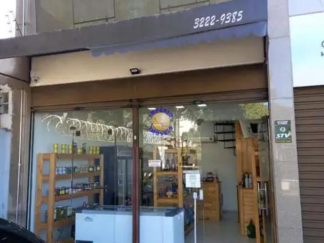 Ponto Comercial venda em Região Geográfica Imediata de Caxias do Sul, Caxias do Sul